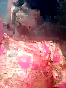 Sh punam online show from October 25, 2025, 10:36 am