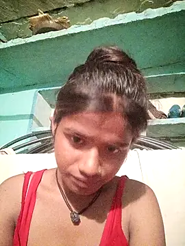 Sh punam online show from October 13, 2025, 11:16 pm