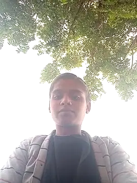 Sh punam online show from October 19, 2025, 11:24 am