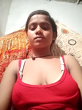 Sh punam online show from September 19, 2025, 10:36 pm