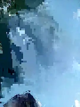 Sh punam online show from October 7, 2025, 10:16 am