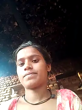 Sh punam online show from September 30, 2025, 1:33 am