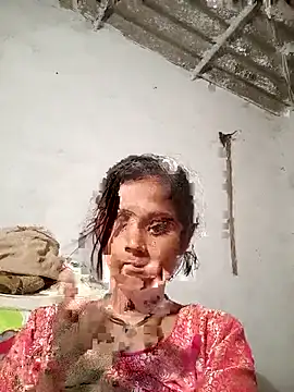 Sh punam online show from September 26, 2025, 11:11 pm