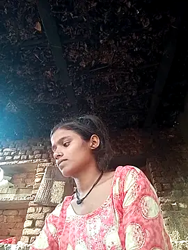 Sh punam online show from September 28, 2025, 2:18 am