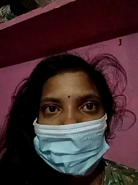 Snapshot of So_seema chatting on September 19, 2025, 7:40 pm So seema online show from September 19, 2025, 7:40 pm