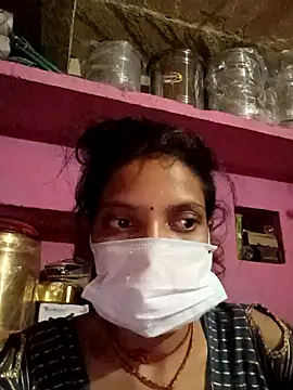 Snapshot of So_seema chatting on September 11, 2025, 8:31 pm So seema online show from September 11, 2025, 8:31 pm