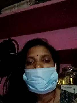 Snapshot of So_seema chatting on September 20, 2025, 3:39 pm So seema online show from September 20, 2025, 3:39 pm