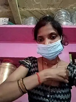 Snapshot of So_seema chatting on September 10, 2025, 10:03 am So seema online show from September 10, 2025, 10:03 am