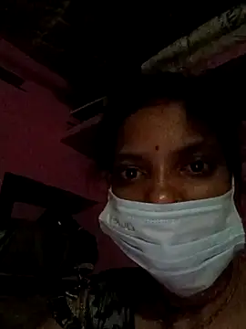 Snapshot of So_seema chatting on September 12, 2025, 9:03 pm So seema online show from September 12, 2025, 9:03 pm