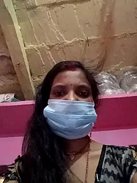 Snapshot of So_seema chatting on September 14, 2025, 10:04 am So seema online show from September 14, 2025, 10:04 am