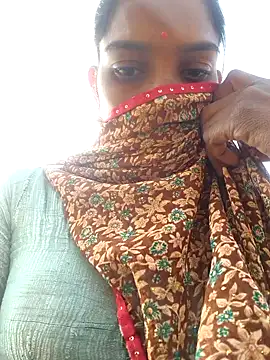 So pinki online show from November 28, 2025, 8:03 am