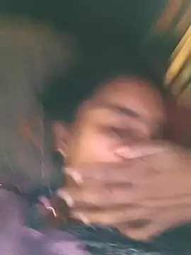 So pinki online show from February 19, 2026, 8:22 am