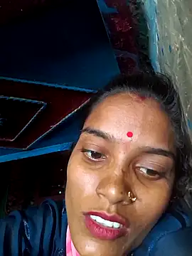 Snapshot of So_pinki chatting on July 7, 2026, 6:47 am So pinki online show from July 7, 2026, 6:47 am