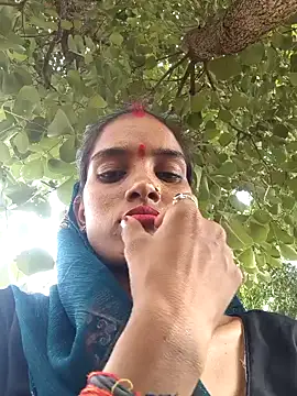 Snapshot of So_pinki chatting on July 17, 2026, 10:56 am So pinki online show from July 17, 2026, 10:56 am