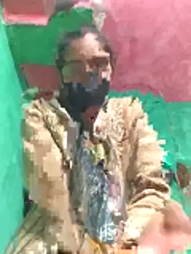 So pinki online show from February 3, 2026, 8:52 am