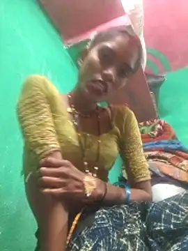 So pinki online show from February 10, 2026, 8:46 am