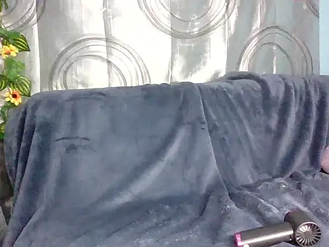 Snapshot of angel_ofgod chatting on September 24, 2025, 7:37 am angel ofgod online show from September 24, 2025, 7:37 am