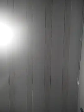 julietta1453 online show from February 21, 2026, 8:55 pm