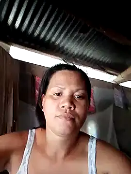 janice kitty online show from September 11, 2025, 3:28 am