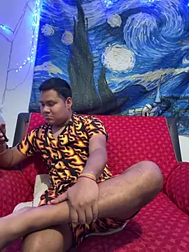 Snapshot of Danimiles chatting on February 7, 2026, 5:48 am Danimiles online show from February 7, 2026, 5:48 am