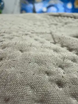 Snapshot of Danimiles chatting on February 16, 2026, 11:24 pm Danimiles online show from February 16, 2026, 11:24 pm