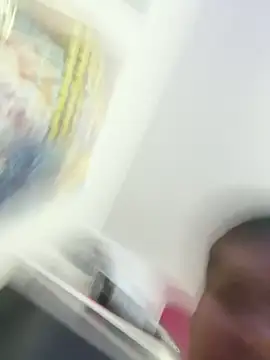 Snapshot of Danimiles chatting on February 20, 2026, 6:26 am Danimiles online show from February 20, 2026, 6:26 am