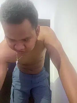 Danimiles online show from March 15, 2026, 4:19 am