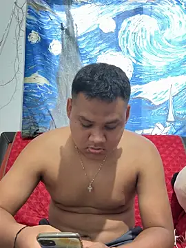 Danimiles online show from March 31, 2026, 4:09 pm