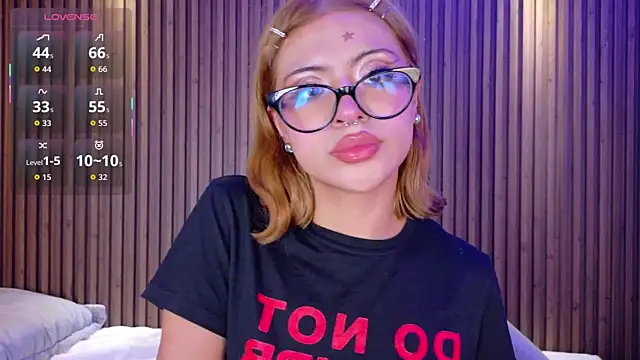 AlanaWalker9 online show from March 21, 2026, 11:36 am