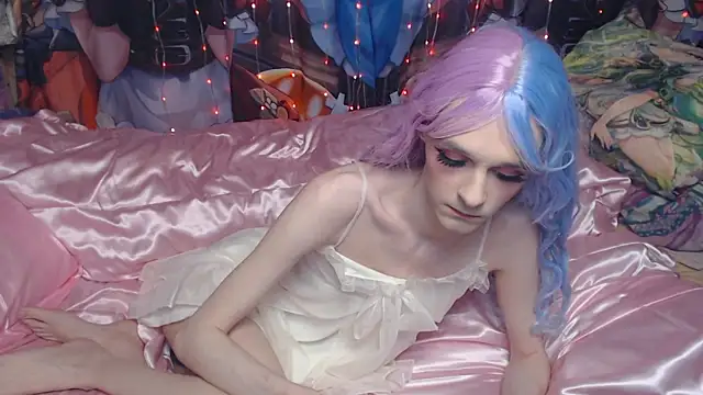 Snapshot of yutachka chatting on November 20, 2025, 10:42 pm yutachka online show from November 20, 2025, 10:42 pm