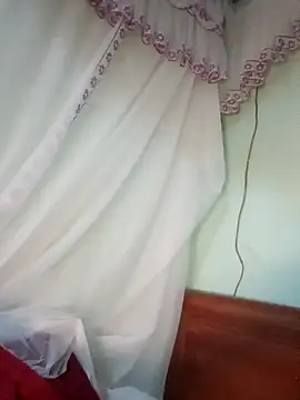 Snapshot of Ella3838 chatting on March 2, 2026, 6:14 am Ella3838 online show from March 2, 2026, 6:14 am