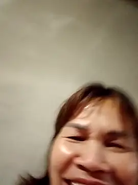 Snapshot of Ella3838 chatting on February 18, 2026, 1:07 pm Ella3838 online show from February 18, 2026, 1:07 pm