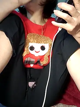 Snapshot of Ella3838 chatting on January 16, 2026, 4:00 pm Ella3838 online show from January 16, 2026, 4:00 pm