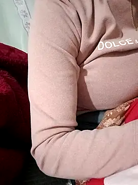 Snapshot of Ella3838 chatting on February 1, 2026, 2:26 pm Ella3838 online show from February 1, 2026, 2:26 pm