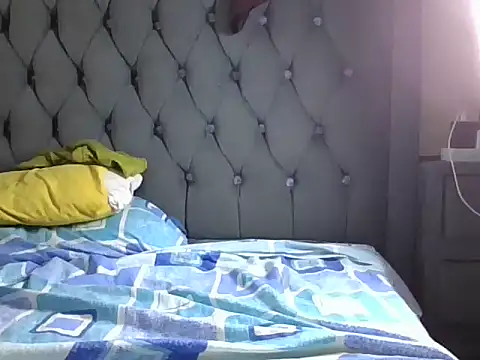Snapshot of Coinjue chatting on September 21, 2025, 8:52 am Coinjue online show from September 21, 2025, 8:52 am