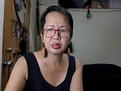 radar777 online show from September 23, 2025, 11:34 pm