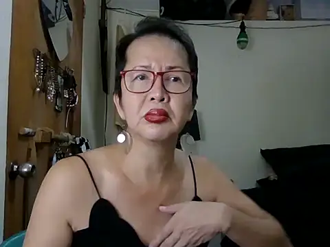 radar777 online show from September 19, 2025, 2:15 am