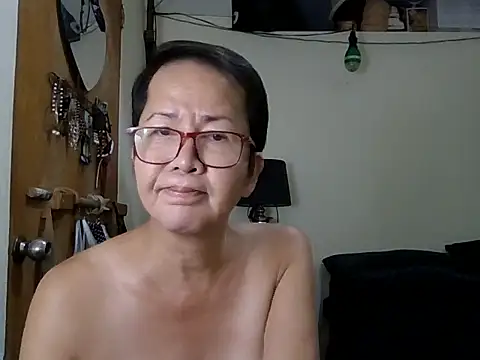 radar777 online show from September 17, 2025, 12:40 pm