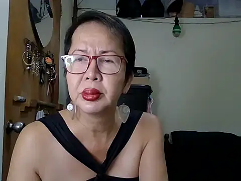 radar777 online show from September 27, 2025, 10:38 pm