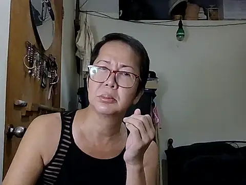 radar777 online show from September 28, 2025, 11:01 pm