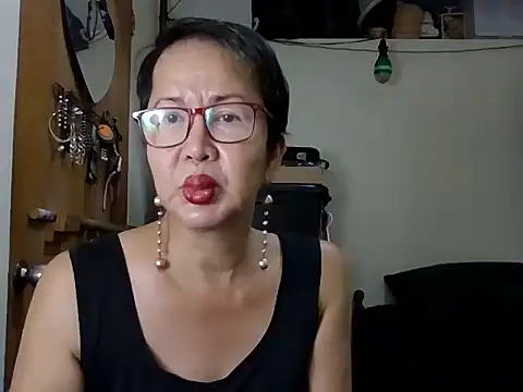 radar777 online show from September 26, 2025, 10:44 am