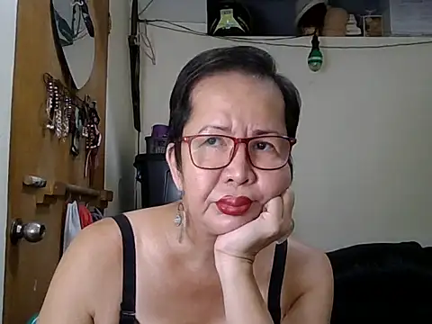 radar777 online show from September 30, 2025, 11:55 pm