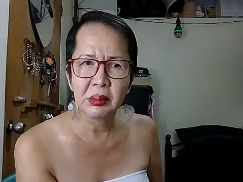 radar777 online show from September 27, 2025, 4:40 am