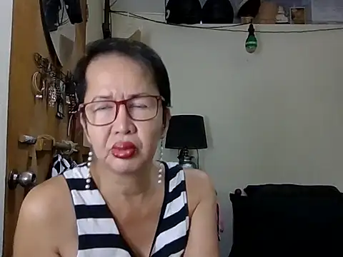 radar777 online show from September 23, 2025, 12:28 am