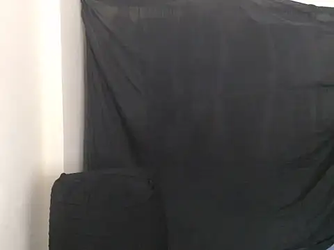 radar777 online show from March 3, 2025, 9:26 pm