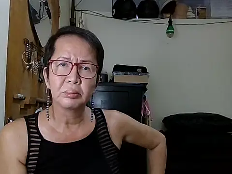 radar777 online show from September 28, 2025, 10:55 am