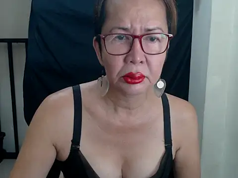 radar777 online show from March 17, 2026, 11:41 pm