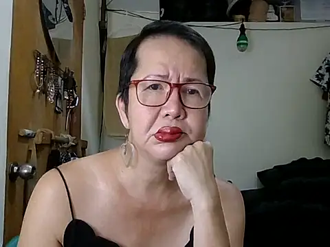 radar777 online show from September 20, 2025, 8:36 pm