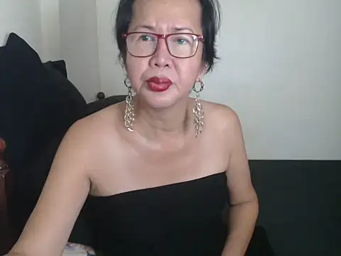 radar777 online show from March 11, 2025, 9:48 pm