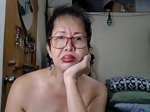 radar777 online show from October 2, 2025, 3:32 am